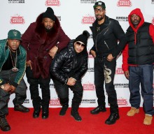 Netflix film on Martin Shkreli’s $2 million purchase of Wu-Tang Clan album announced