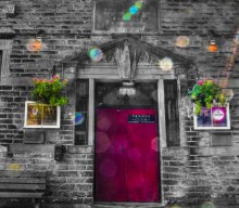Campaign launched to secure future of Hebden Bridge’s Trades Club