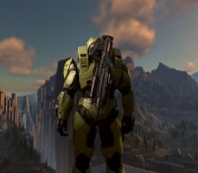 Xbox head on ‘Halo Infinite’ delay: “It’s disappointing to us”