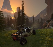 ‘Halo Infinite’ delayed until 2021, Xbox Series X still set to release this year