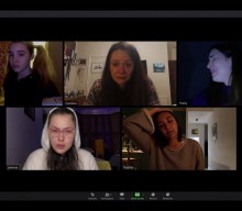 “It’s ‘The Blair Witch Project’ for 2020”: lockdown horror ‘Host’ shows the Zoom call from Hell
