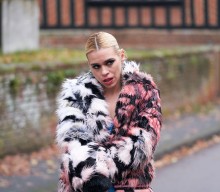‘I Hate Suzie’ is your new favourite TV show about an unravelling pop star