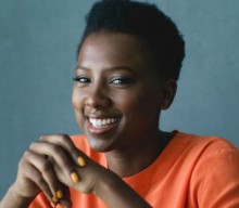 “I hope it brings change”: Jade Anouka on her powerful new short film ‘Her & Her’