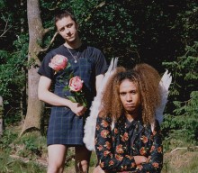Jadu Heart share new single and music video ‘Burning Hour’