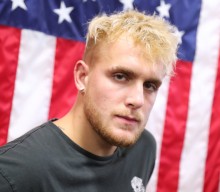 YouTube star Jake Paul’s California home raided by the FBI
