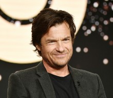 Jason Bateman says he’s rewatching ‘Ozark’ with his teenage daughter