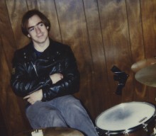 Jason Molina – ‘Eight Gates’ review: battered and bruised with a twist of beauty; a fitting send off