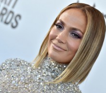 Jennifer Lopez loses bid to buy New York Mets baseball team