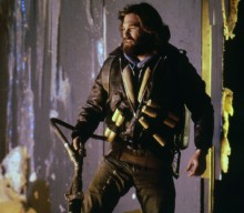 John Carpenter confirms involvement with ‘The Thing’ reboot