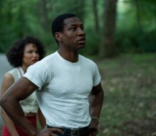 ‘Lovecraft Country’ review: resplendent fantasy horror gets tangled up in its own weirdness
