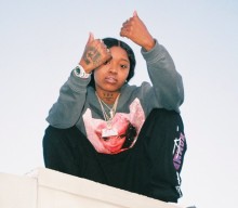 Get to know Kaash Paige: the viral SoundCloud star turned newest R&B princess
