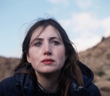 ‘She Dies Tomorrow’: meet the star of 2020’s first COVID-19 horror film