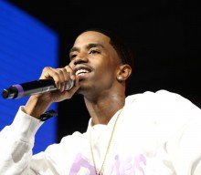 Diddy’s son King Combs involved in car crash with drunk driver