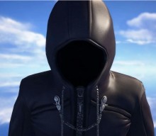 ‘Kingdom Hearts 4’ trailer hints at ‘Star Wars’ crossover