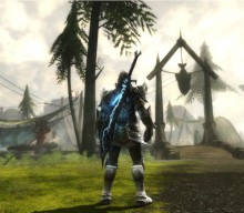 Watch the first gameplay trailer for ‘Kingdoms of Amalur: Re-Reckoning’