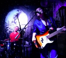 LIFE live in Hull: Yorkshire punks prove anger is an energy at socially conscious knees-up