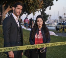 ‘Lucifer’ star Tom Ellis teases new details of season five musical episode
