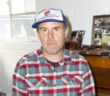 Grandaddy to share piano version of ‘The Sophtware Slump’ for 20th anniversary