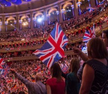 Last Night Of The Proms considering removal of ‘Rule Britannia’ due to percieved slavery ties