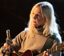 Laura Marling joins line up for this summer’s BBC Proms