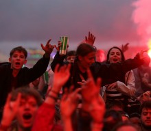 Reading & Leeds Festival will “almost certainly” require a Covid-vaccine passport system