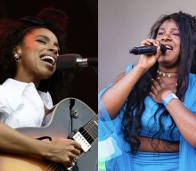 Nao teams up with Lianne La Havas for new single, ‘Woman’