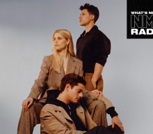 NME Radio Roundup 22 March 2021: London Grammar, Paul McCartney, Haim and more