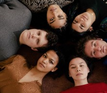 MICHELLE: New York indie-pop collective emerges from the city’s thriving teen music scene