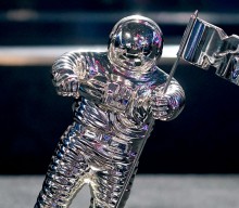 MTV VMAs unveil “last minute” changes to award ceremony performances