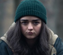 Maisie Williams: “Following ‘Game Of Thrones’ is an impossible challenge”