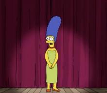 Watch Marge Simpson take on Donald Trump’s campaign advisor in new video