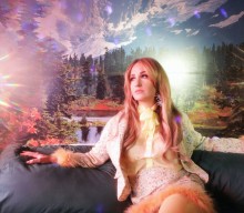 Soundtrack Of My Life: Margo Price
