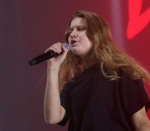 Girl In Red confirms new single, ‘Rue’ will arrive next week