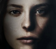 ‘Martha Is Dead”s censored scenes have now been revealed