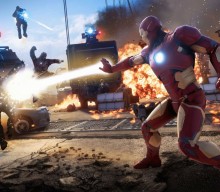 Square Enix outlines PC specific features for ‘Marvel’s Avengers’
