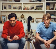 ‘Matthias & Maxime’ review: will-they-won’t-they romance blurs boundaries between love and friendship