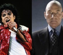 Michael Jackson memorabilia allegedly purchased with dirty money will pay for COVID care in Equatorial Guinea