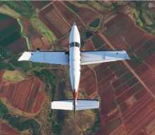 ‘Microsoft Flight Simulator’ players have been flying to Epstein Island