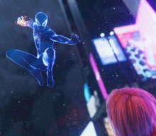 Sony on PS5 launch games: “This is the best line-up that we’ve ever seen”