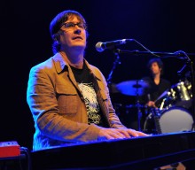 The Mountain Goats announce new album, ‘Getting Into Knives’