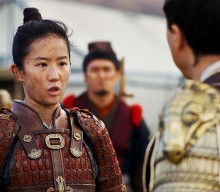 ‘Mulan’ going straight to Disney+ is the easy choice – but not the right one