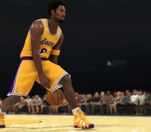 2K Games details new ‘NBA 2K21’ gameplay changes