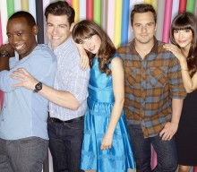 A ‘New Girl’ reunion could be on the way after Jake Johnson hints at return