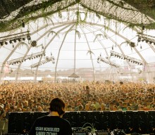 Parklife confirm first details of their 2021 festival