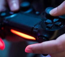 Exploit enables access to legacy PlayStation 3, PSP and PS Vita web store