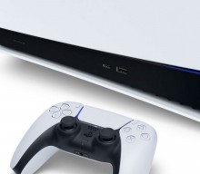 PlayStation 5 supplies likely to be lower in the coming months