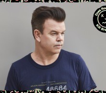 Paul Oakenfold: “To get into clubs, we made false IDs and told everyone we worked for NME”