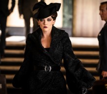 ‘Penny Dreadful’ spin-off with Natalie Dormer cancelled after one season