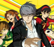 Sega reportedly increasing its catalogue of PC ported games