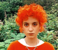 Phoebe Green: Empowering pop that both bares the soul and takes the piss